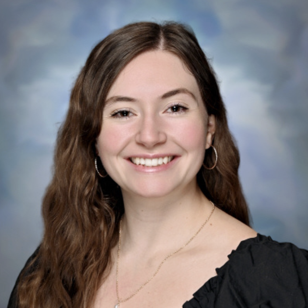 JennaRacca's Profile Photo