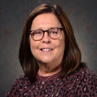 JuneCotten's Profile Photo