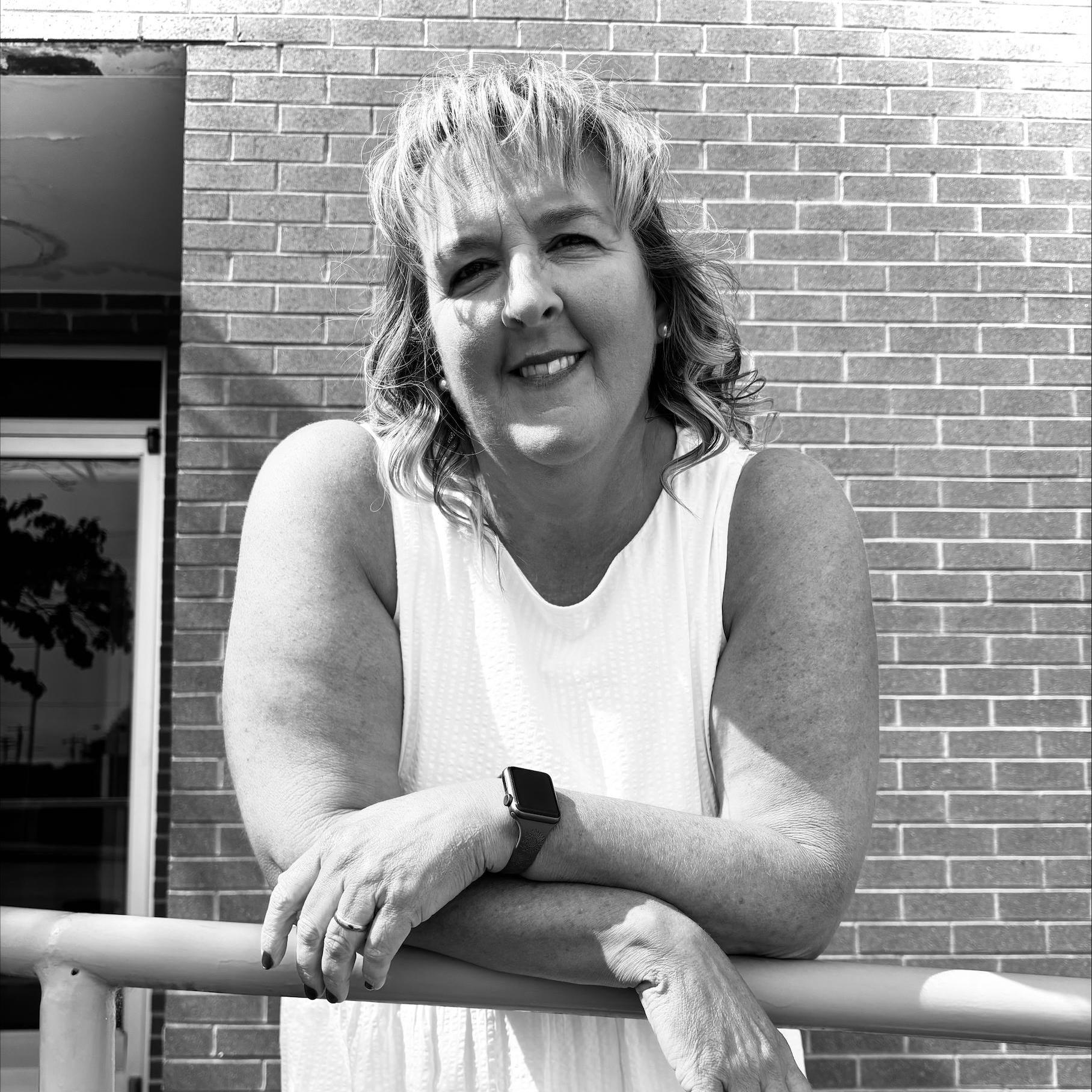 TammyRicker's Profile Photo