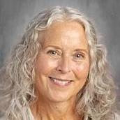 LynnPoyant's Profile Photo