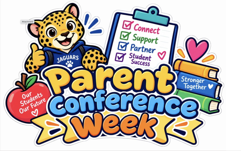 PC Week