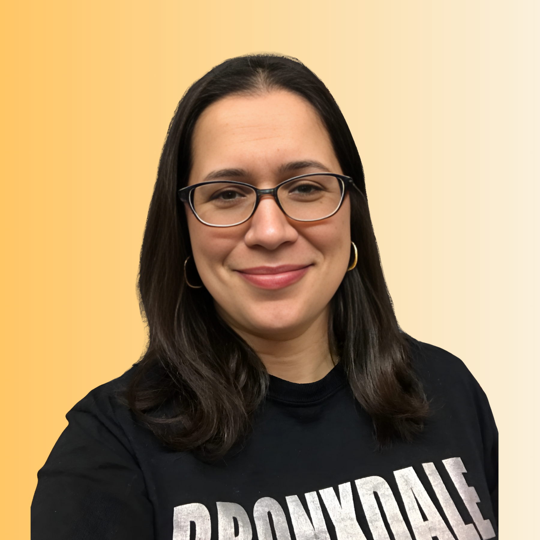 JessicaFlores's Profile Photo