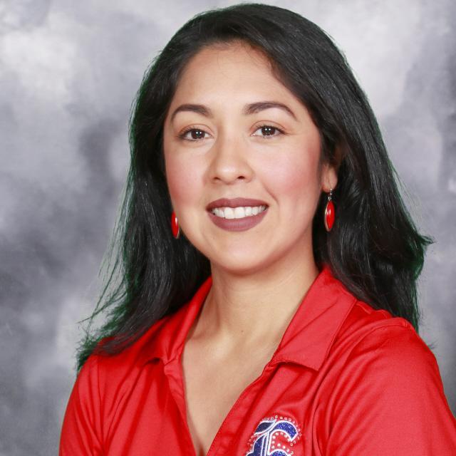 IriseldaCantu-Ramos's Profile Photo