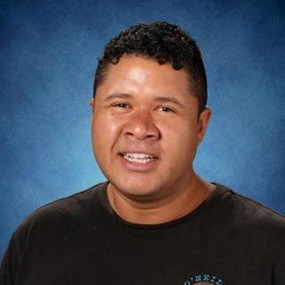 KirklandWashington's Profile Photo