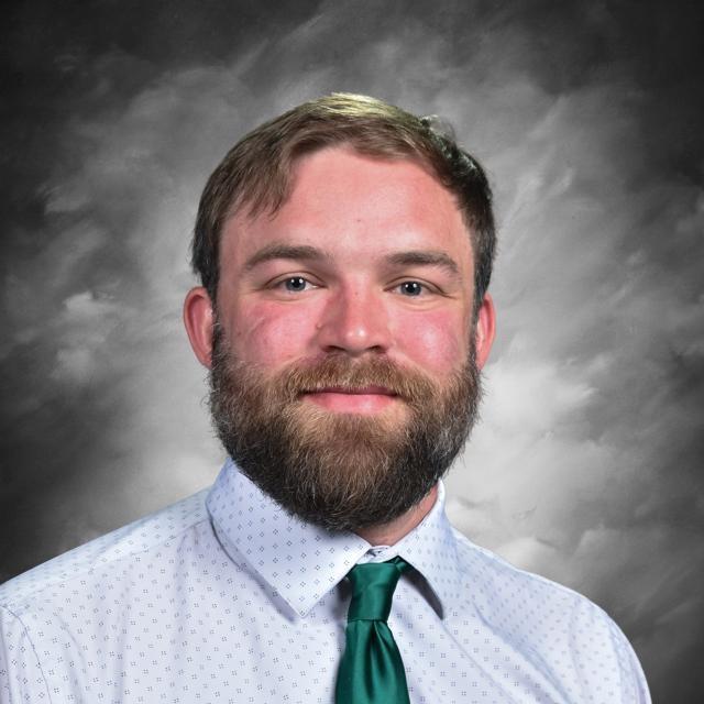 RileyCouch's Profile Photo