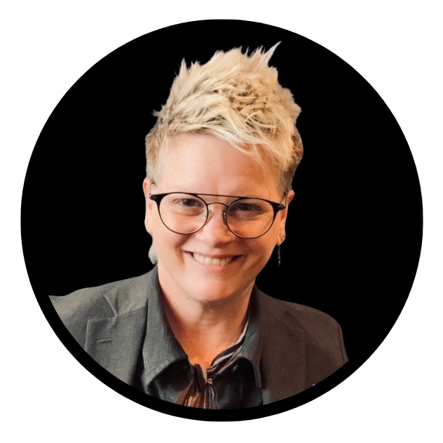 JacCook's Profile Photo
