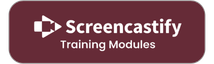 ScreenCAstify