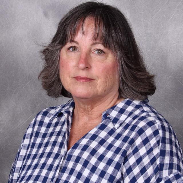 JenniferLaliberte's Profile Photo