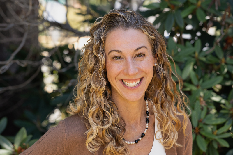 Stephanie Kesterson