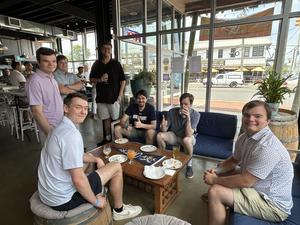 IMG_3709.jpg