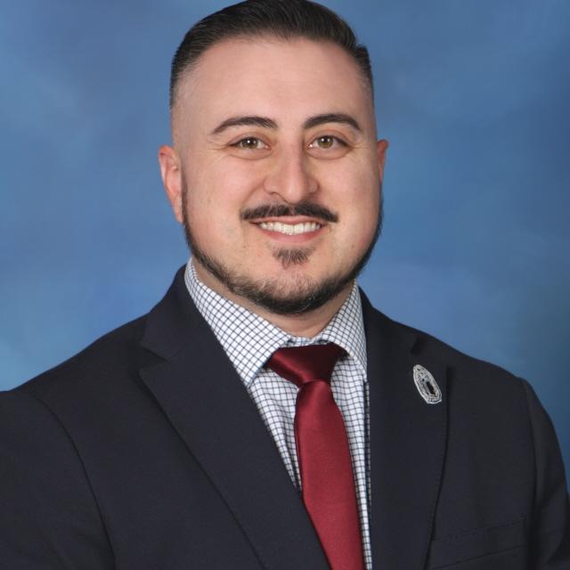 CampusMinistry's Profile Photo
