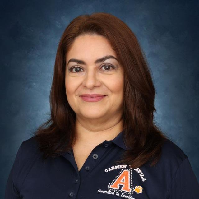 GicelaGonzalez's Profile Photo
