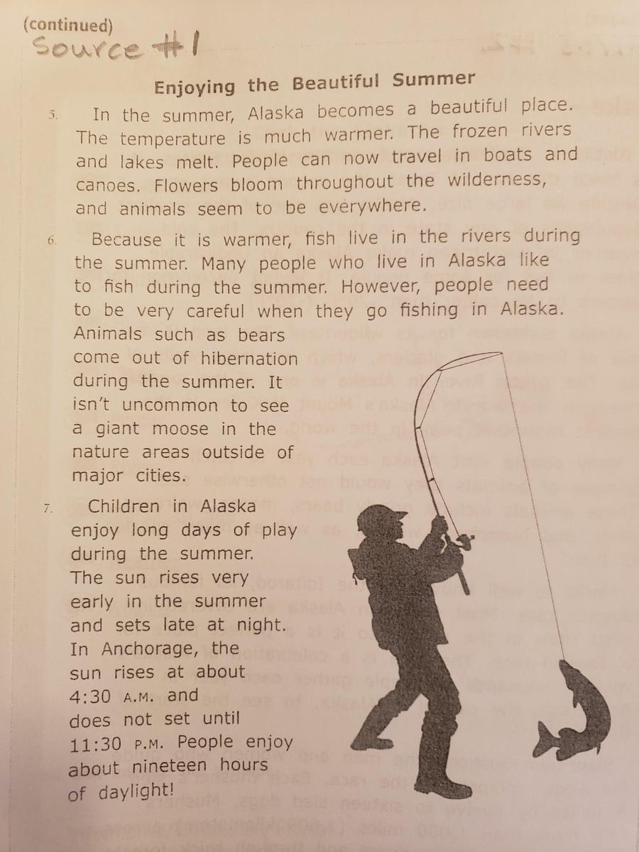 Life in Alaska- Cont.jpg