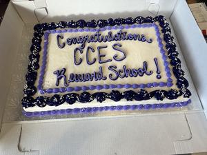 CCES1