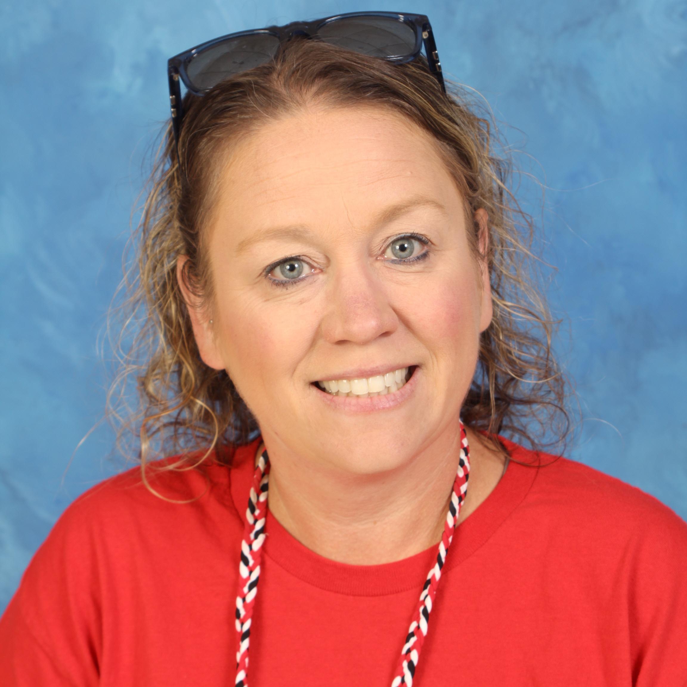 KatyGreathouse's Profile Photo