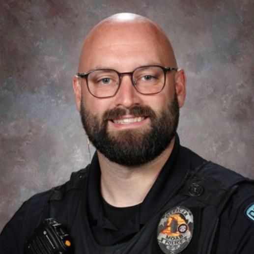 JordanRobyler's Profile Photo