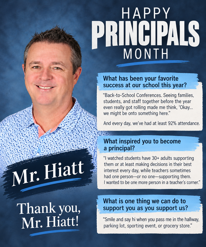 Mr. Hiatt