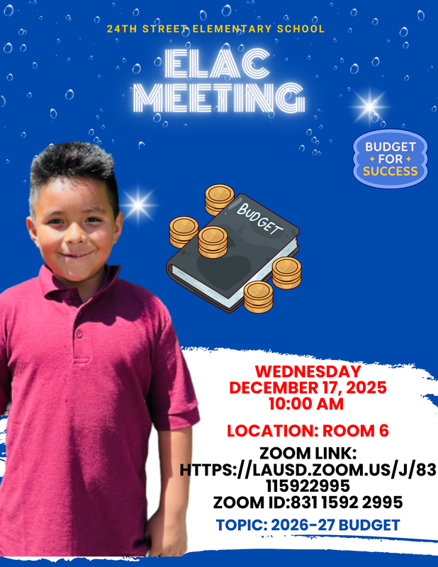 meeting