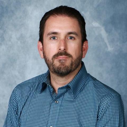 RicardoCueva's Profile Photo