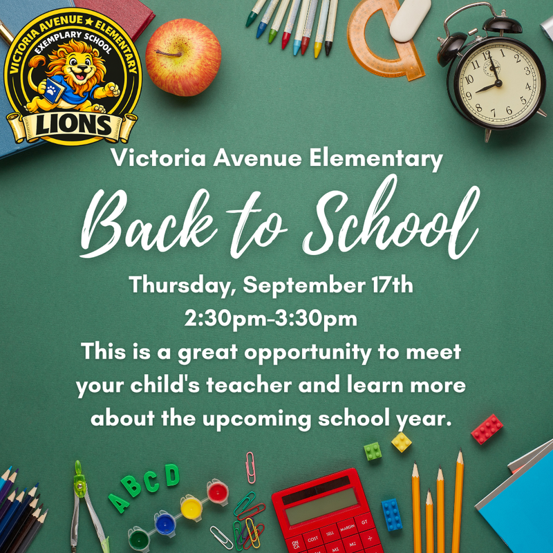 back2school