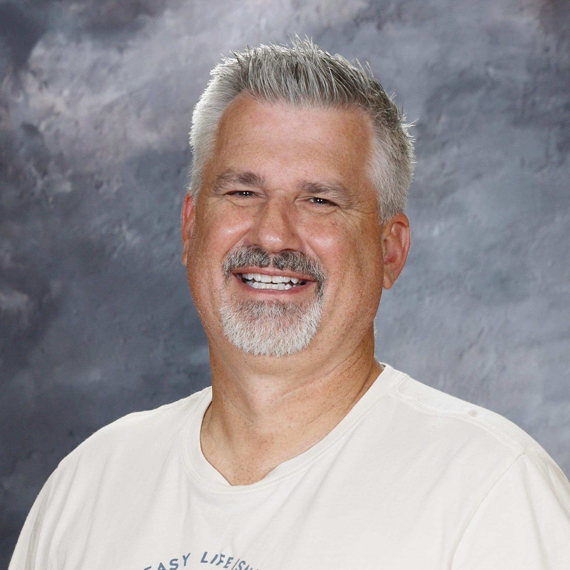 DevinAllen's Profile Photo