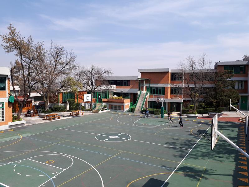 Greengates School feels proud Featured Photo