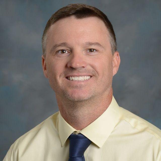 MichaelHowell's Profile Photo