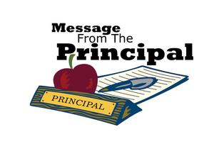 Message-from-principal.jpg