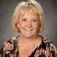 LynetteChappell's Profile Photo