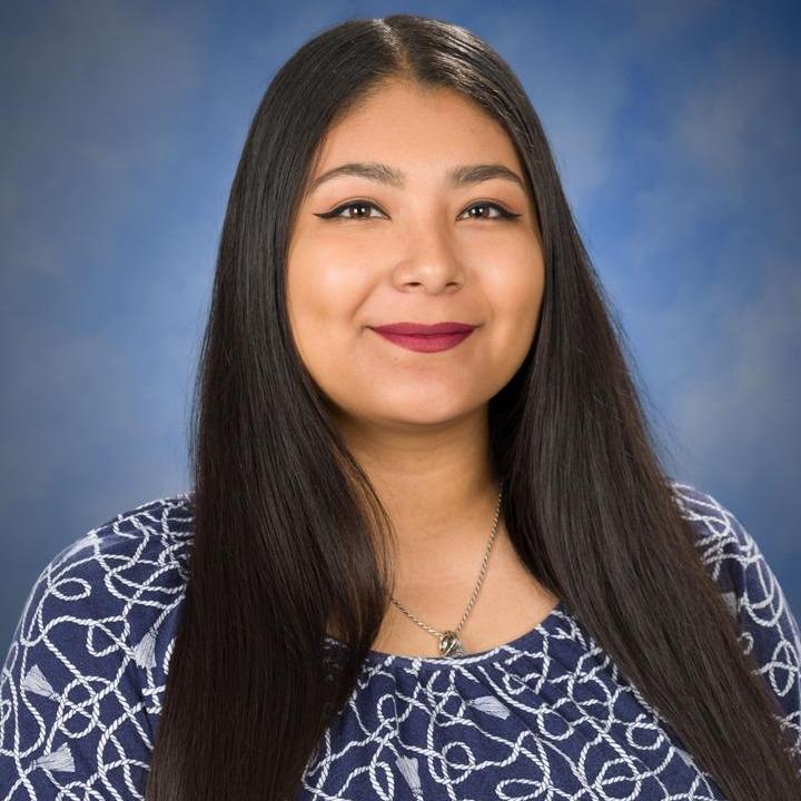 EsmeraldaAparicio's Profile Photo
