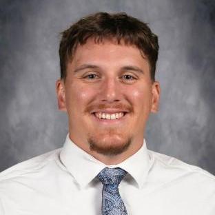 ColbyHimes's Profile Photo
