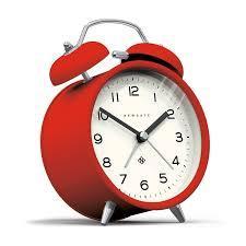 Two Hour Early Release Friday May 24th! School Ends at 1:20 Thumbnail Image