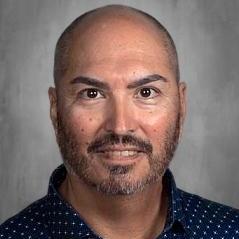 BenAranda '90's Profile Photo