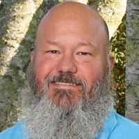 GuyGnerre's Profile Photo