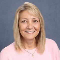 JoanGregas's Profile Photo