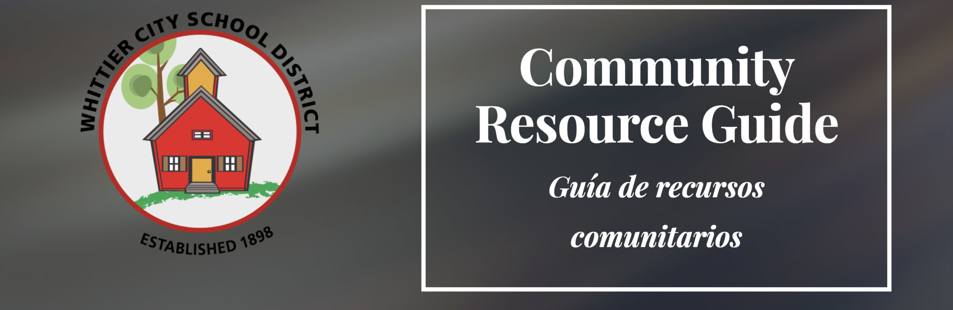 resource guide logo