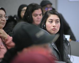 RHS Launches New "Program of Studies" Website