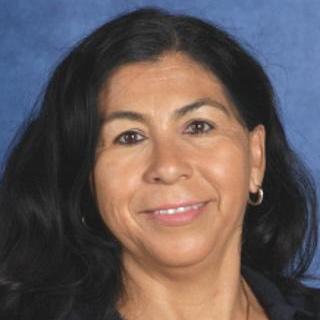 YeseniaPleitez's Profile Photo