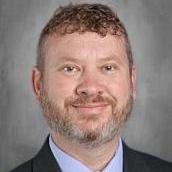 BrianGunter's Profile Photo