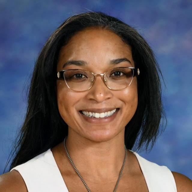 AngeliqueHill's Profile Photo