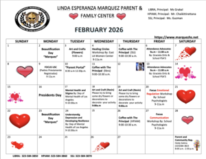 Screenshot 2026-02-06 at 10.26.05 AM.png