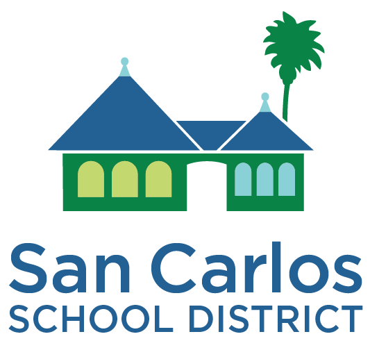SCSD logo