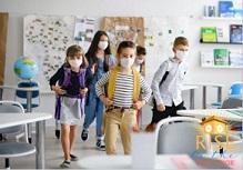Plan Para El Regreso A La Escuela Version 2.0 Featured Photo