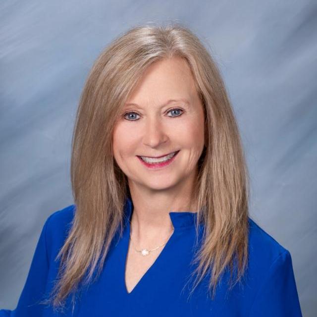 BrendaStill's Profile Photo