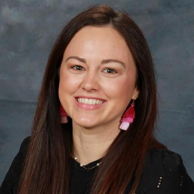 AprilColeman's Profile Photo
