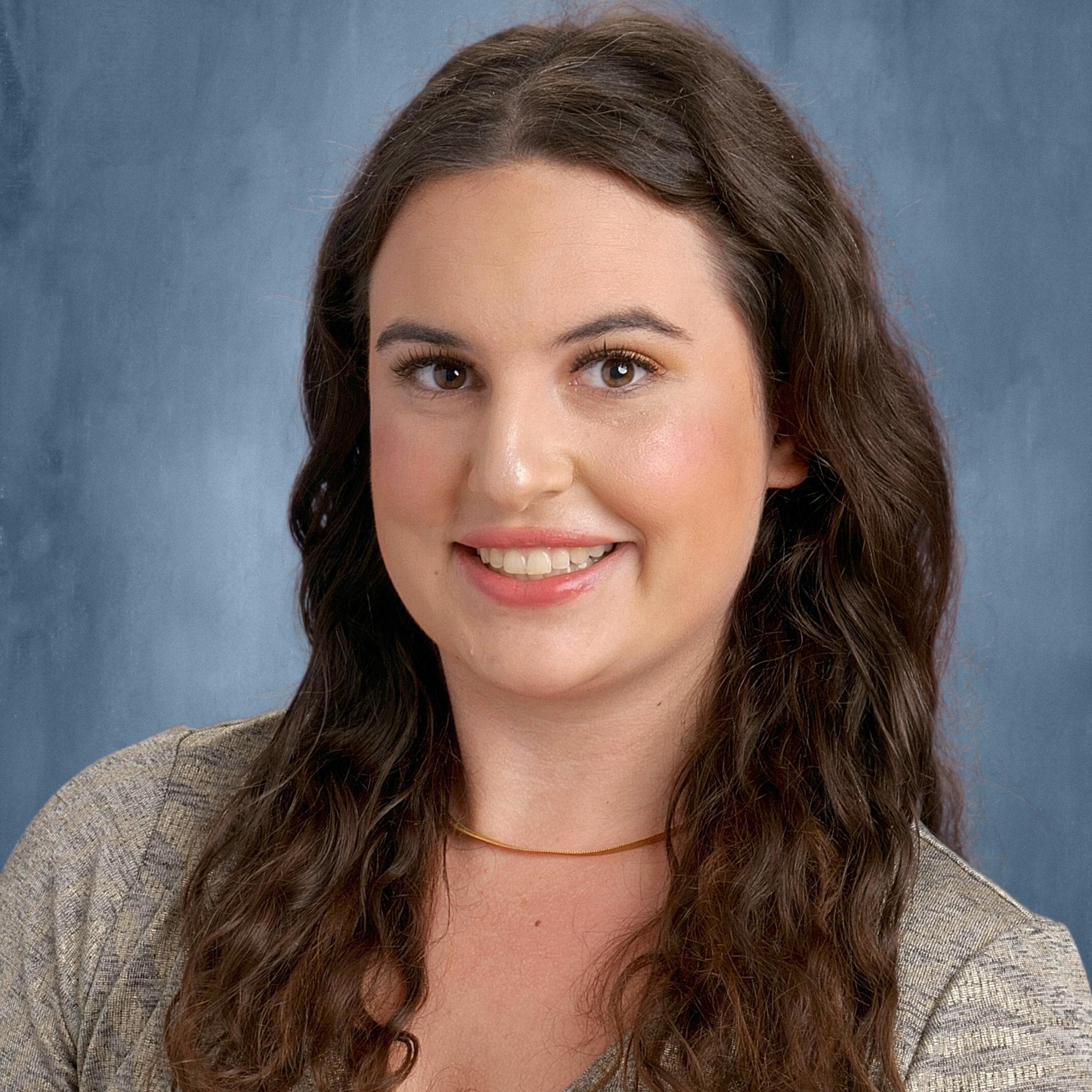 LaurenPieper's Profile Photo