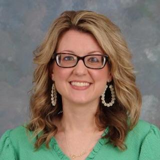 MycaelaRhodes's Profile Photo