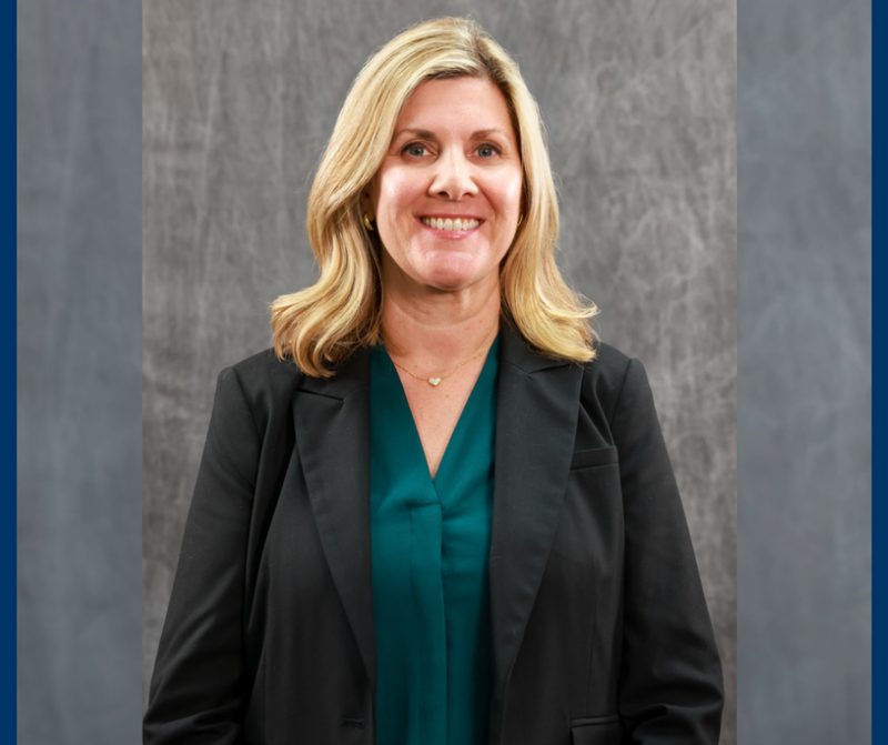 alison fieberg associate superintendent learning support services