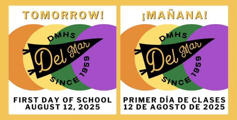 back to school aug 12 2025