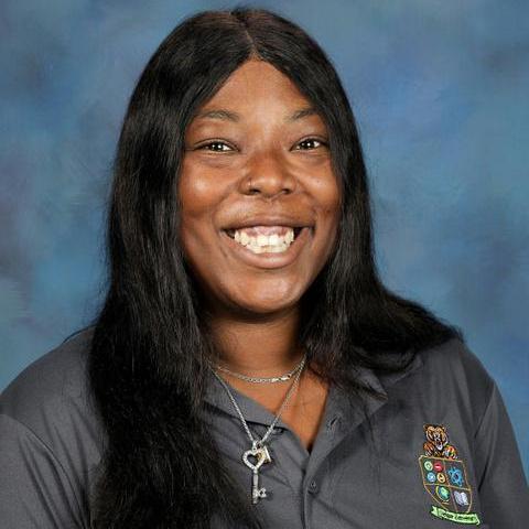 AngelaBelton's Profile Photo